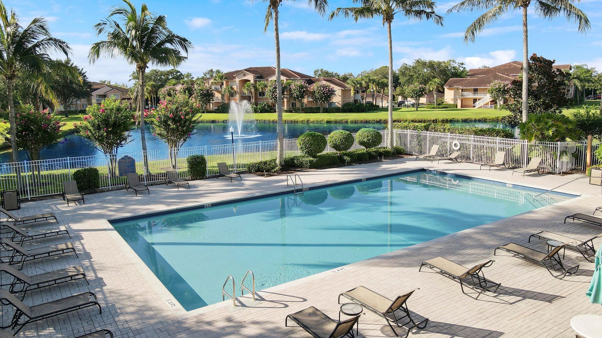 241 SW Palm Drive, Unit 306, Port Saint Lucie, FL 34986 Photo