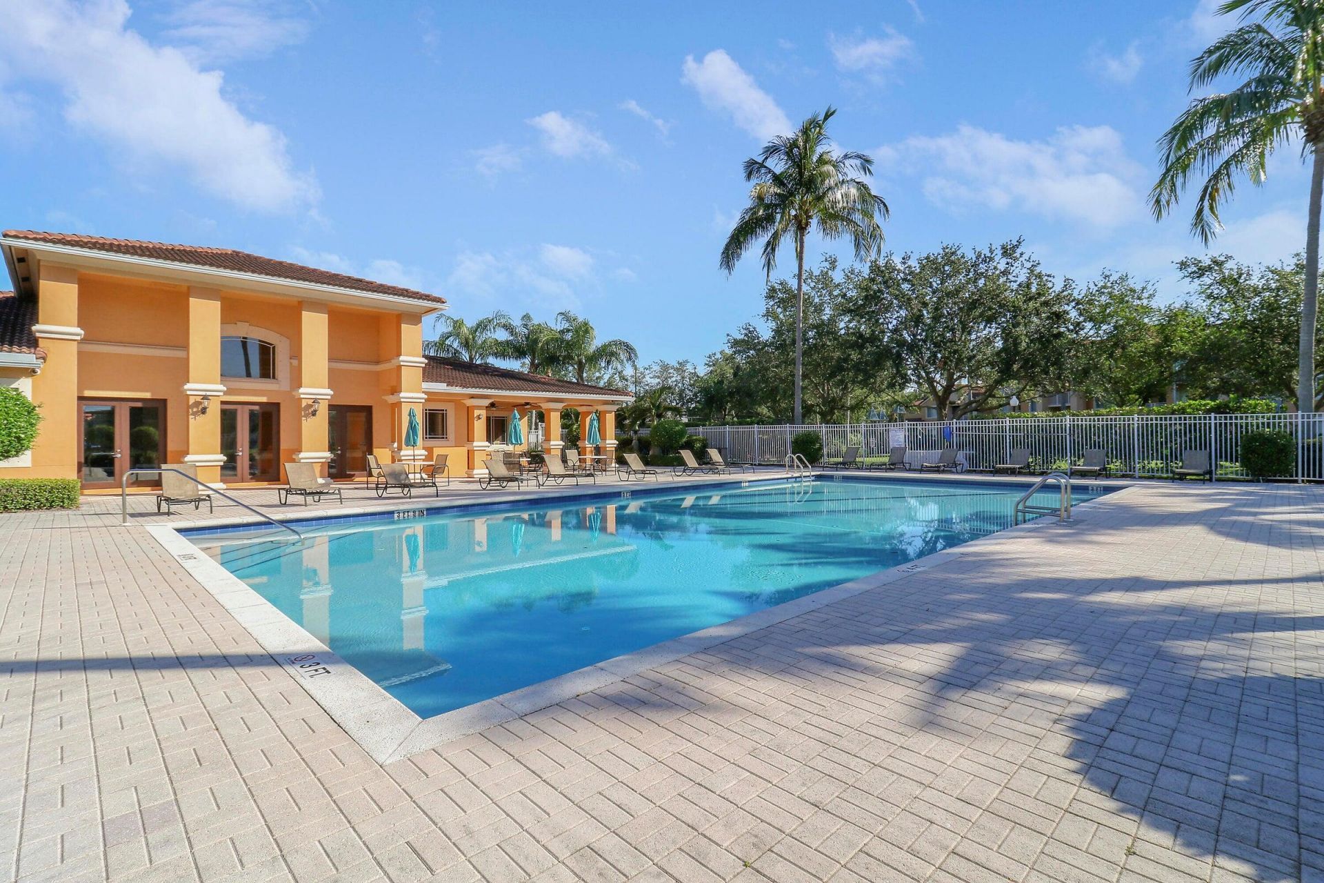 241 SW Palm Drive, Unit 306, Port Saint Lucie, FL 34986 Photo