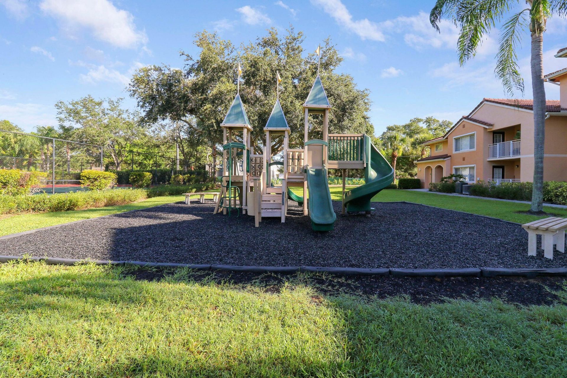 241 SW Palm Drive, Unit 306, Port Saint Lucie, FL 34986 Photo