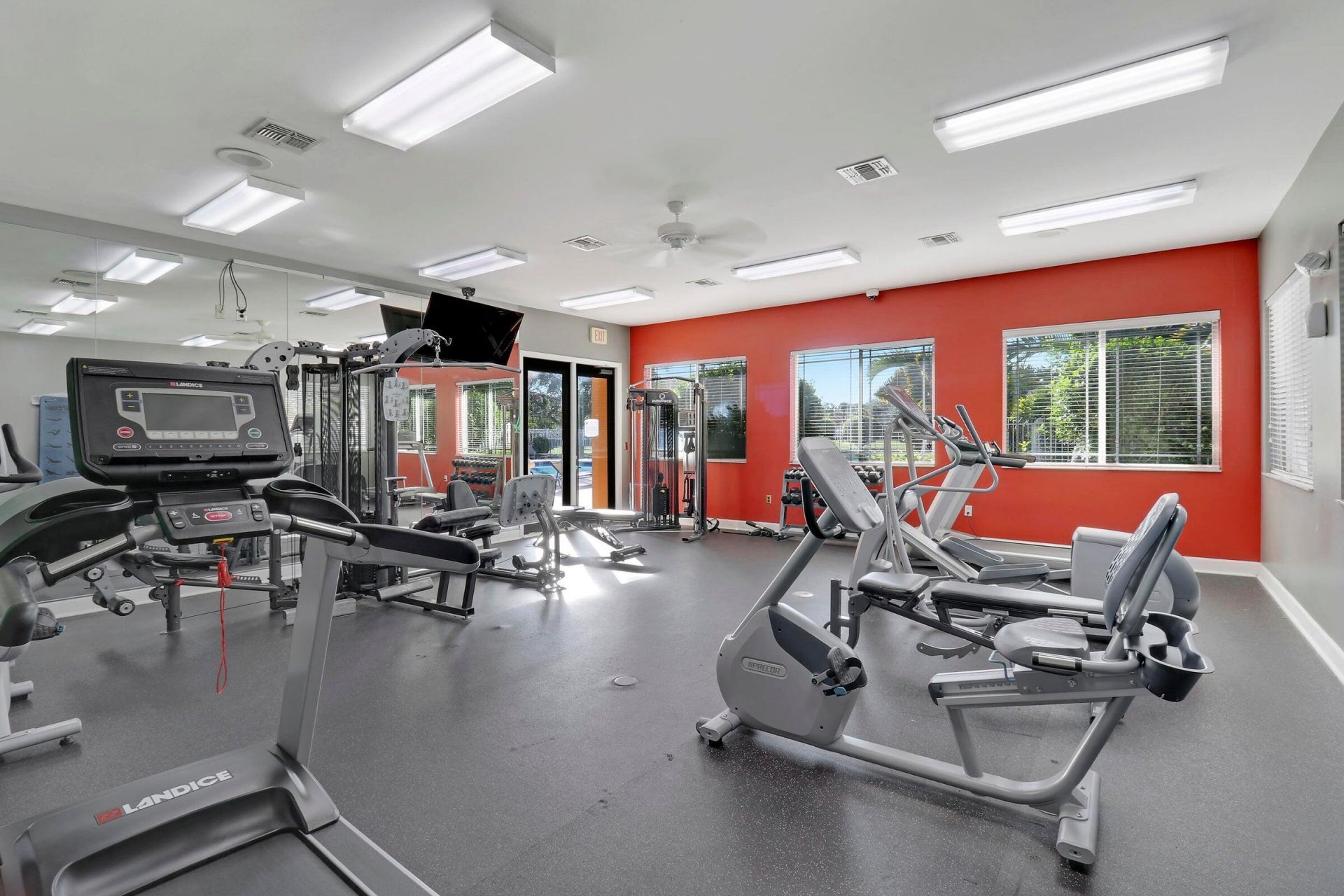 241 SW Palm Drive, Unit 306, Port Saint Lucie, FL 34986 Photo