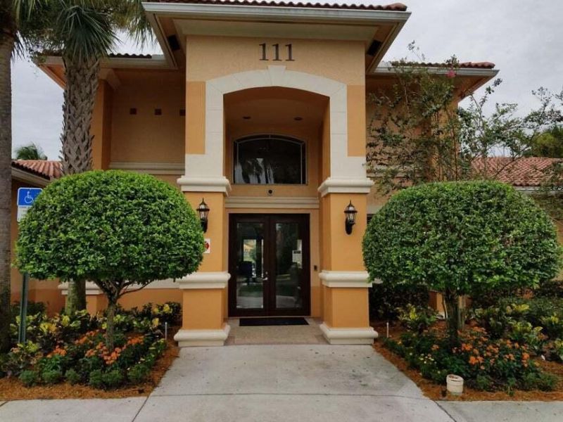 241 SW Palm Drive, Unit 306, Port Saint Lucie, FL 34986 Photo