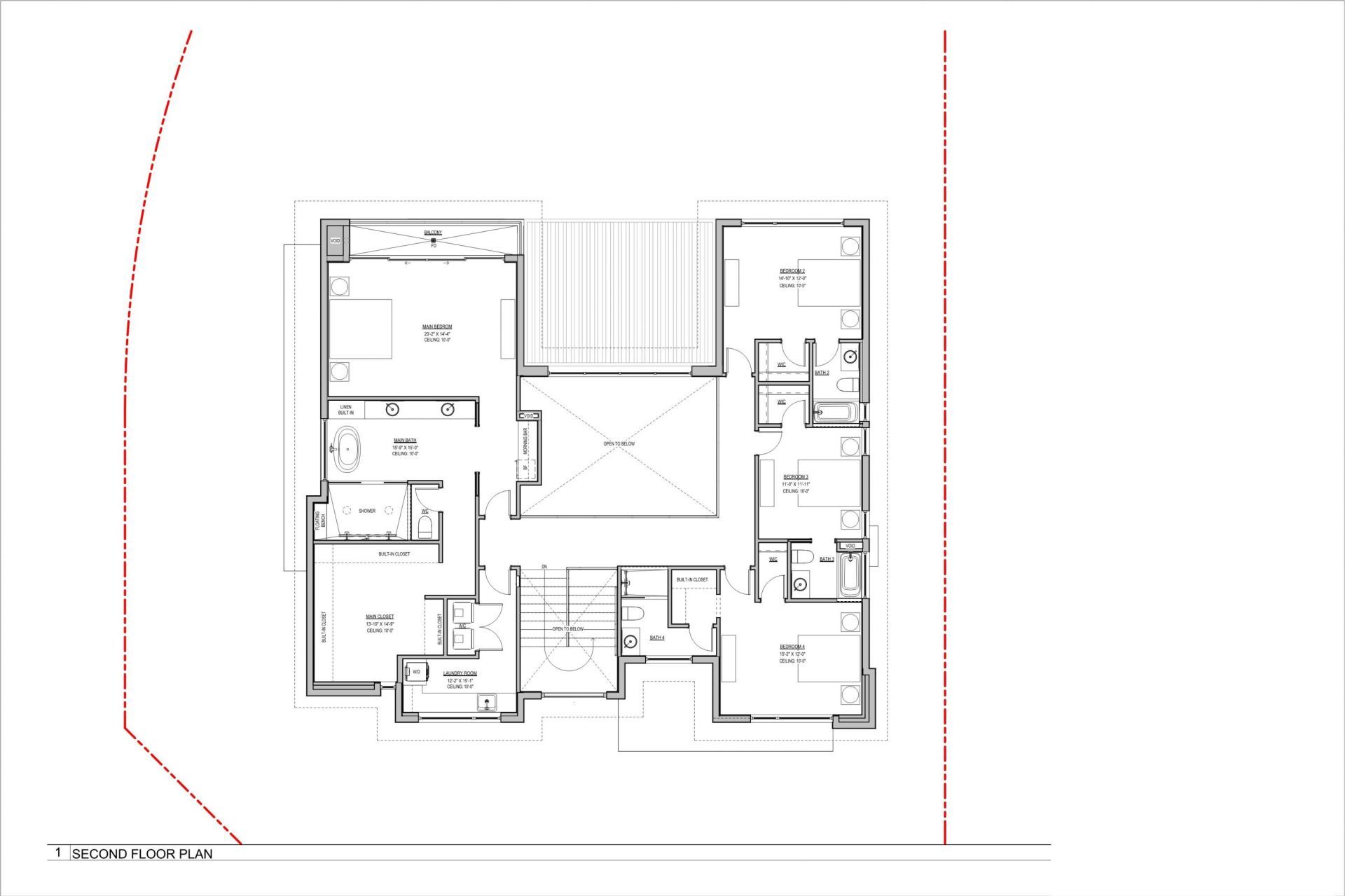 4725 Brandywine Drive, Boca Raton, FL 33487 Photo