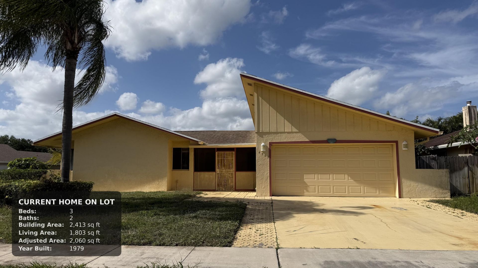 4725 Brandywine Drive, Boca Raton, FL 33487 Photo