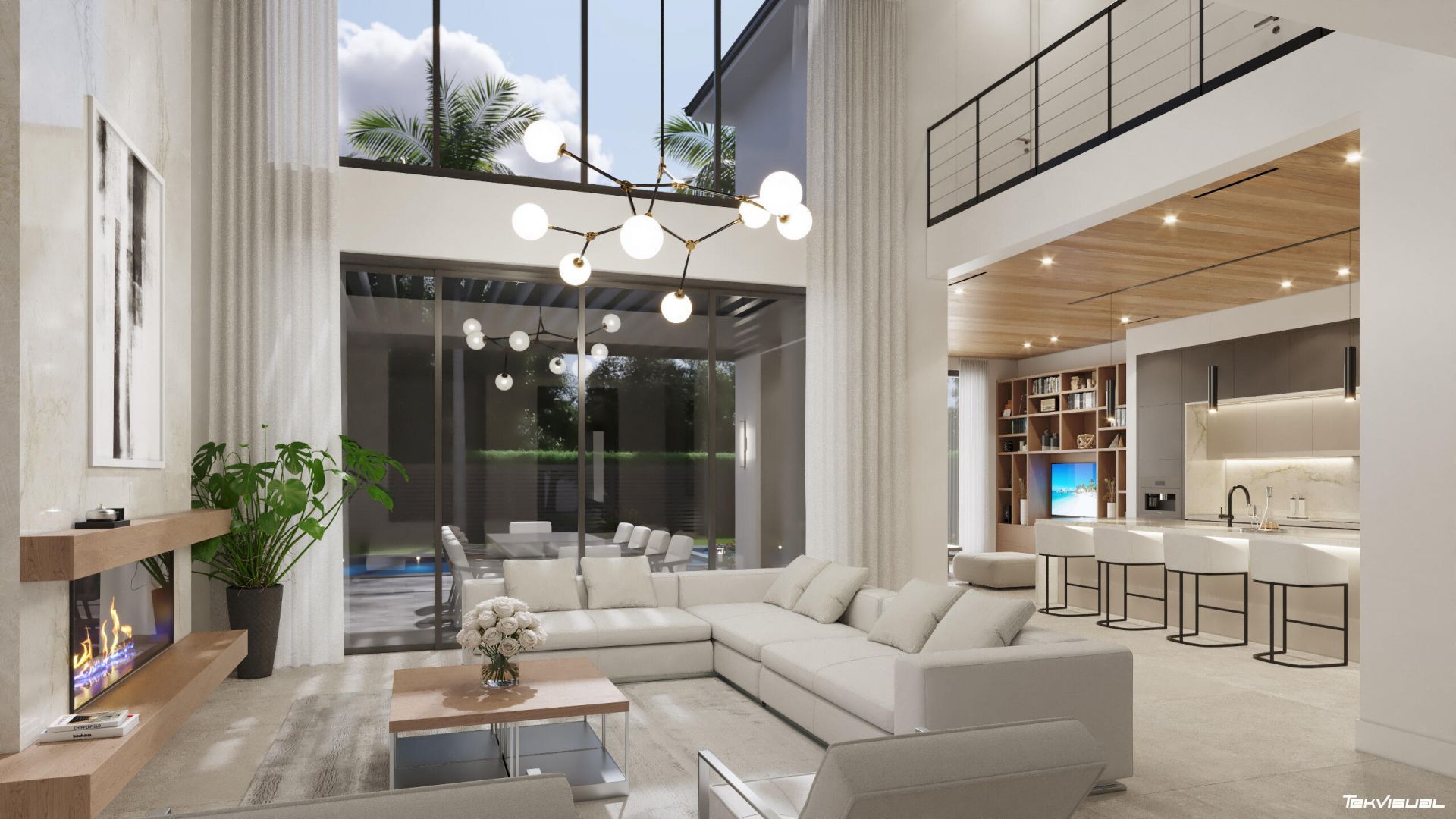 4725 Brandywine Drive, Boca Raton, FL 33487 Photo
