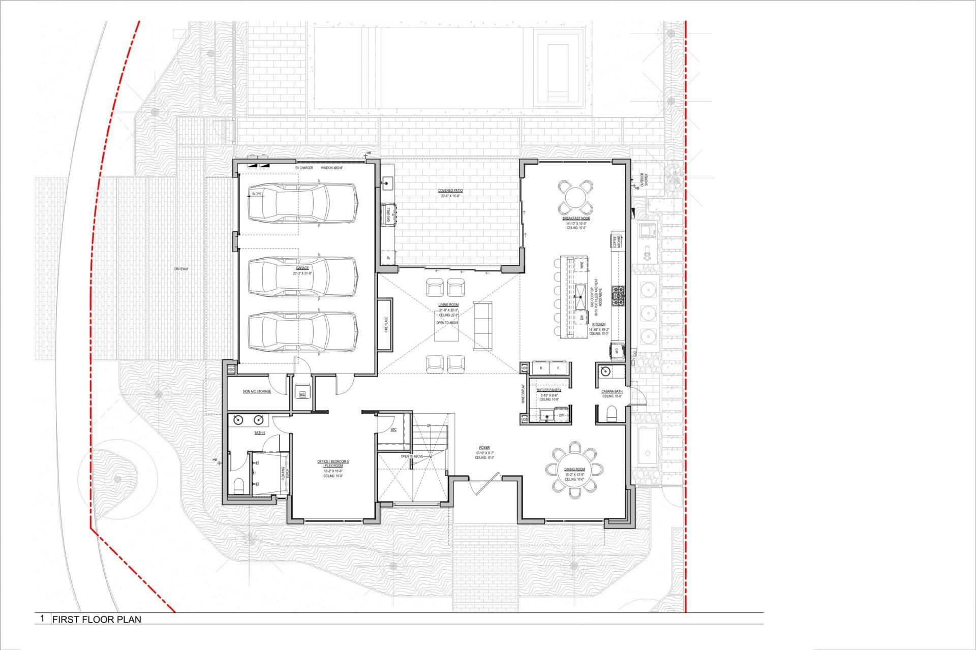 4725 Brandywine Drive, Boca Raton, FL 33487 Photo