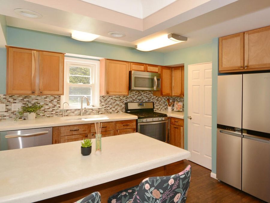 Property Image 12