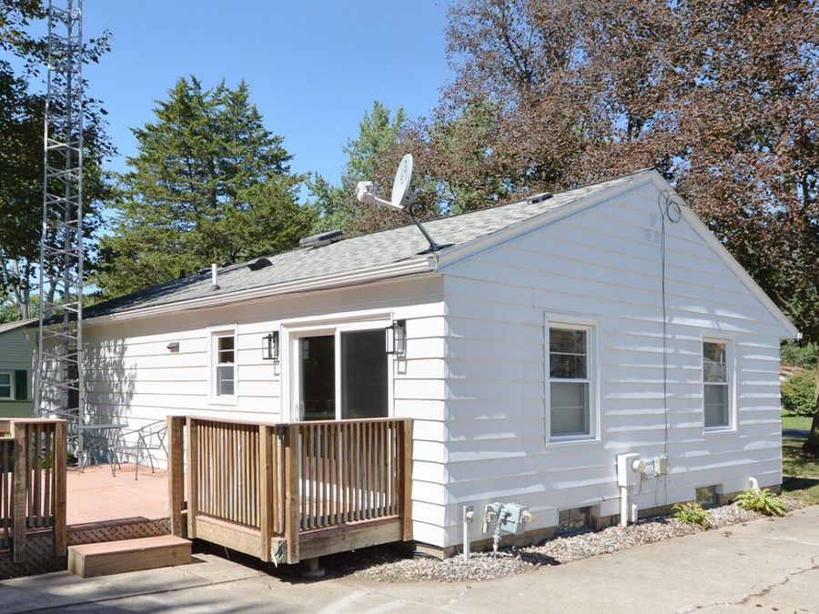 Property Image 33