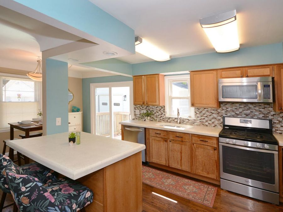Property Image 10