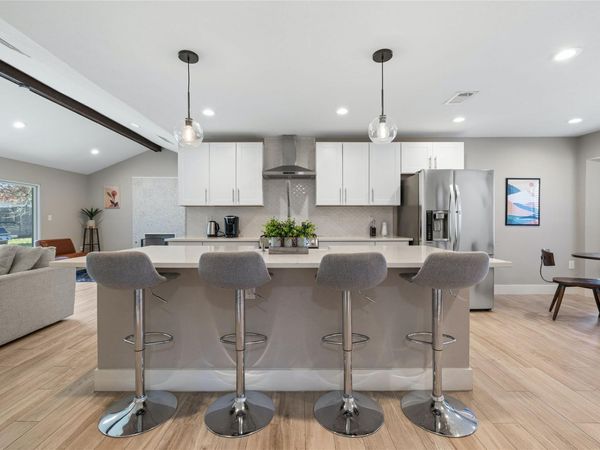 1505 Westbury TRL, Austin, TX 78758