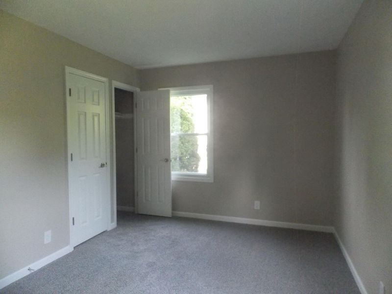1738 Lundgren Road, New Carlisle, OH 45344 Photo 16