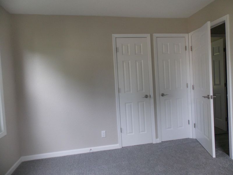 1738 Lundgren Road, New Carlisle, OH 45344 Photo 17
