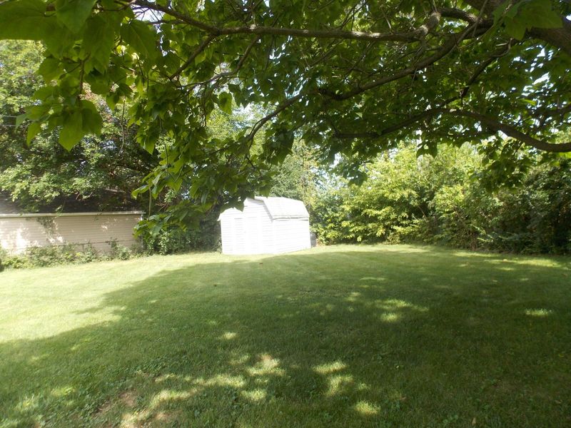 1738 Lundgren Road, New Carlisle, OH 45344 Photo 23