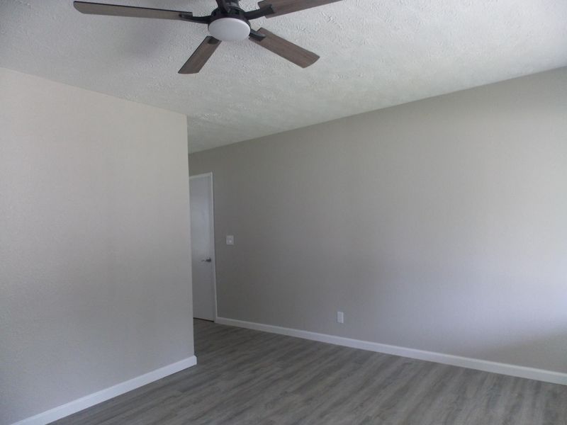 1738 Lundgren Road, New Carlisle, OH 45344 Photo 5