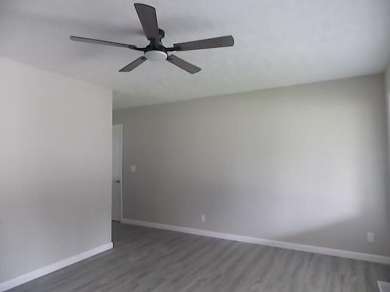 1738 Lundgren Road, New Carlisle, OH 45344 Photo 7
