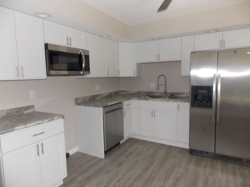 1738 Lundgren Road, New Carlisle, OH 45344 Photo 9