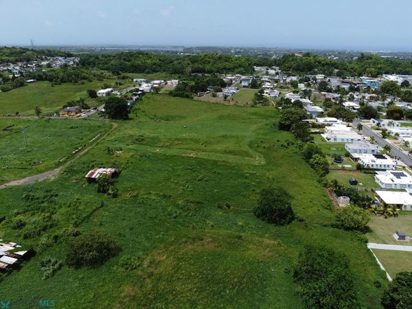 000 112 CARRETERA ESTATAL, Unit 5.8, Isabela, PR 00622