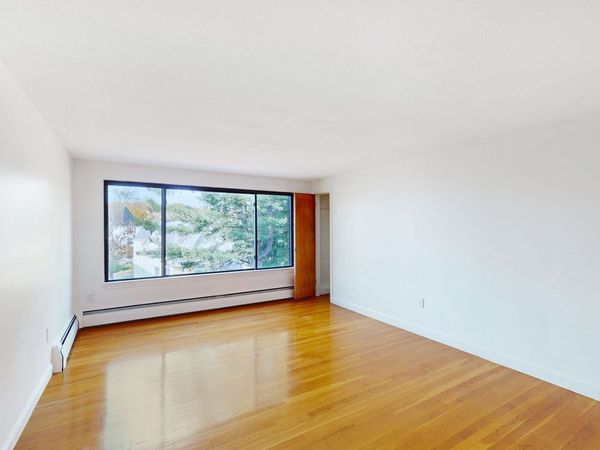 189 W. Wyoming Ave., Unit 31, Melrose, MA 02176