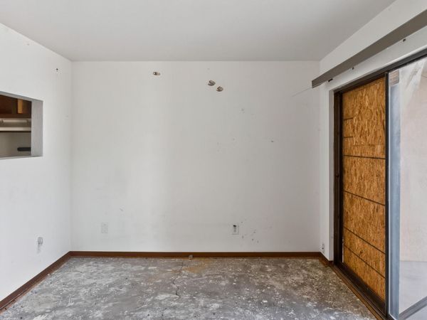 1025 Valencia Drive SE, Unit APT 16, Albuquerque, NM 87108