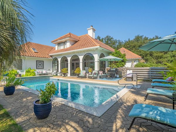 1401 Baytowne Avenue, Miramar Beach, FL 32550