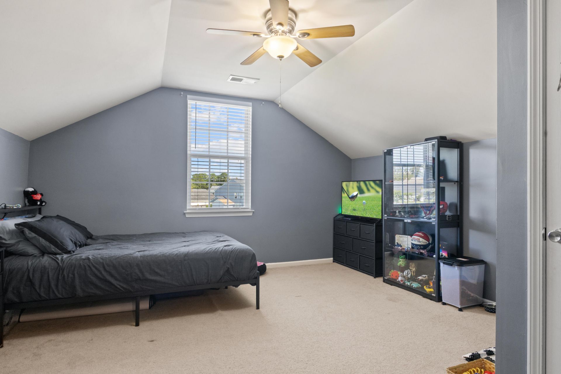 2039 Cripplecreek Drive Photo 19