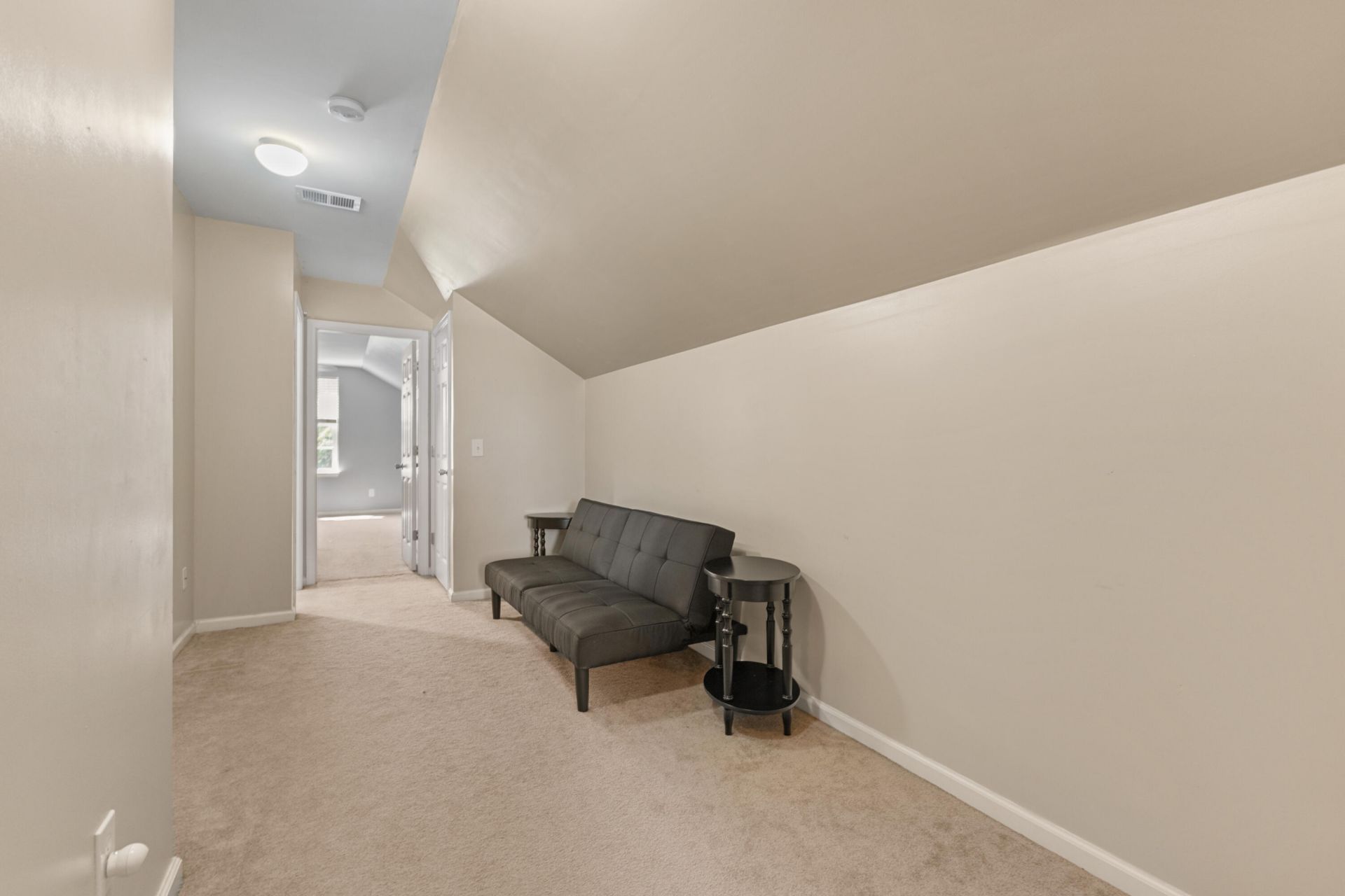 2039 Cripplecreek Drive Photo 20