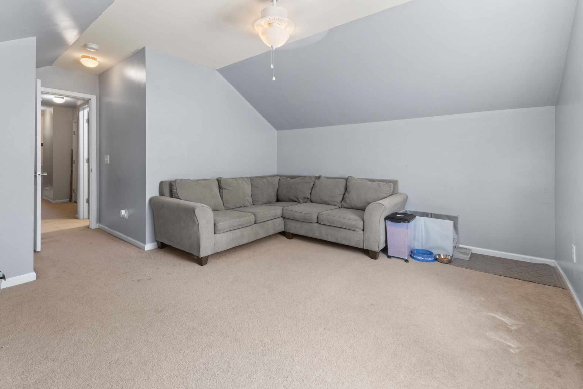 2039 Cripplecreek Drive Photo 21