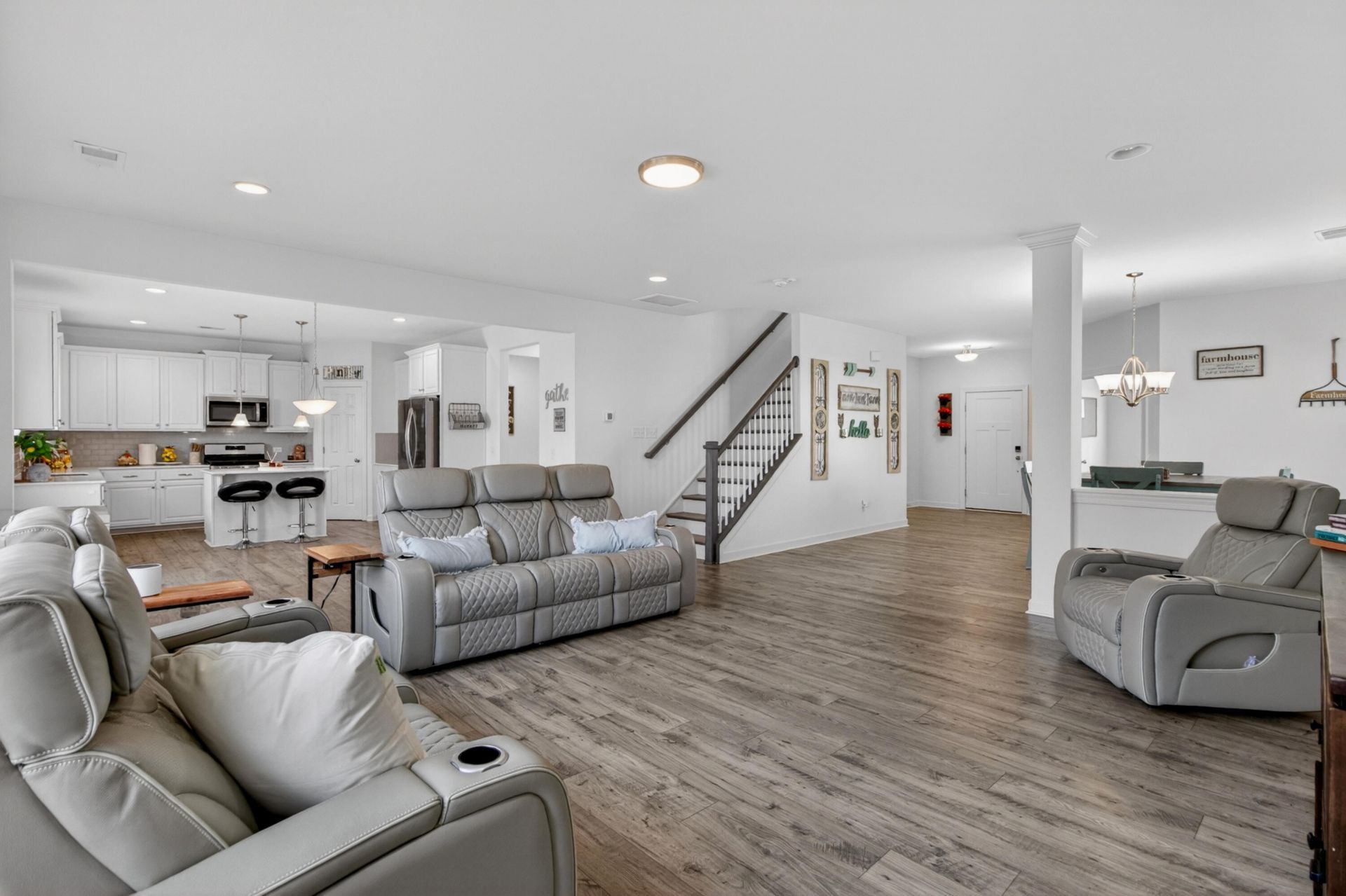 428 Avocet Drive Photo 10