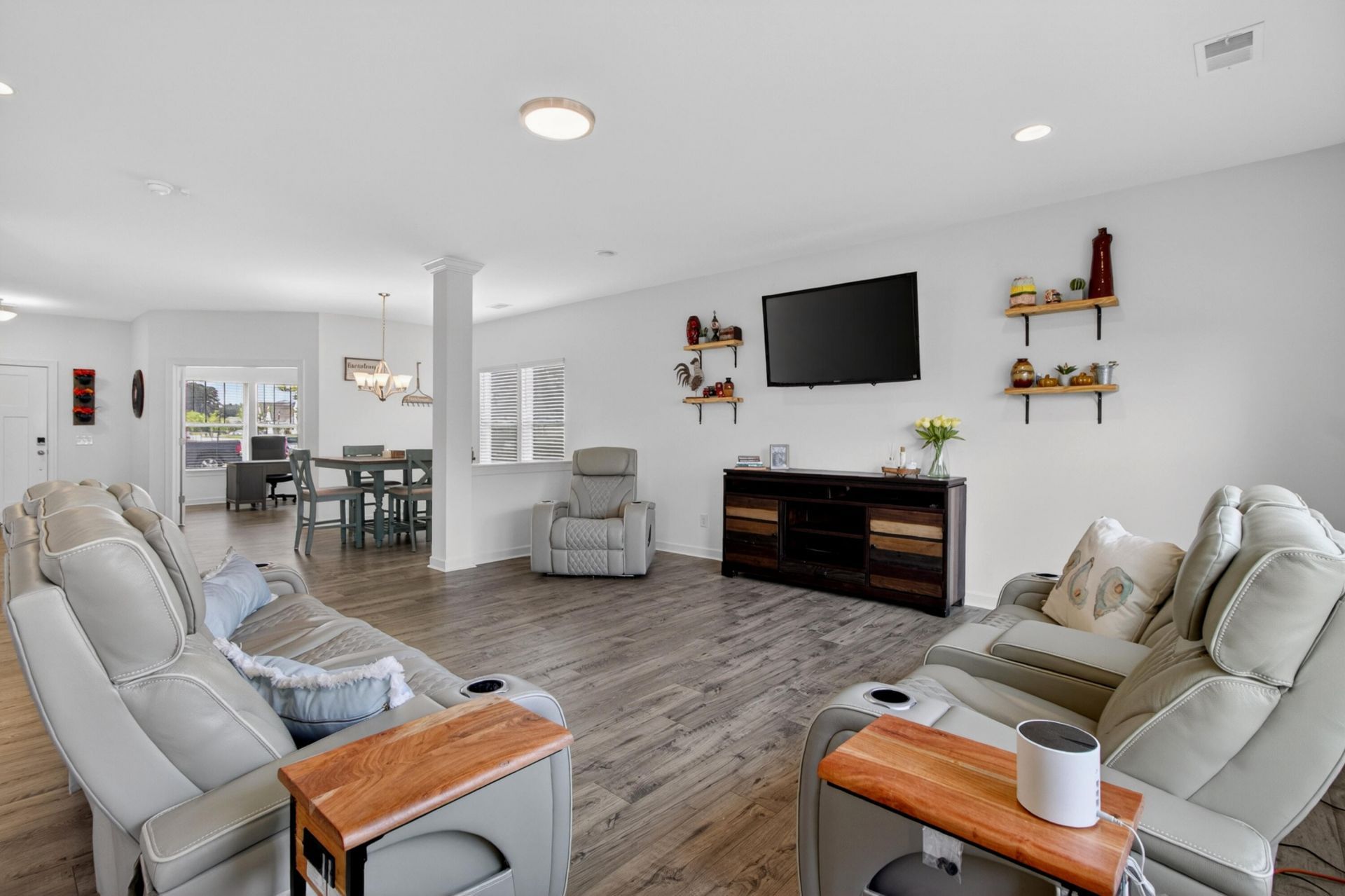 428 Avocet Drive Photo 11