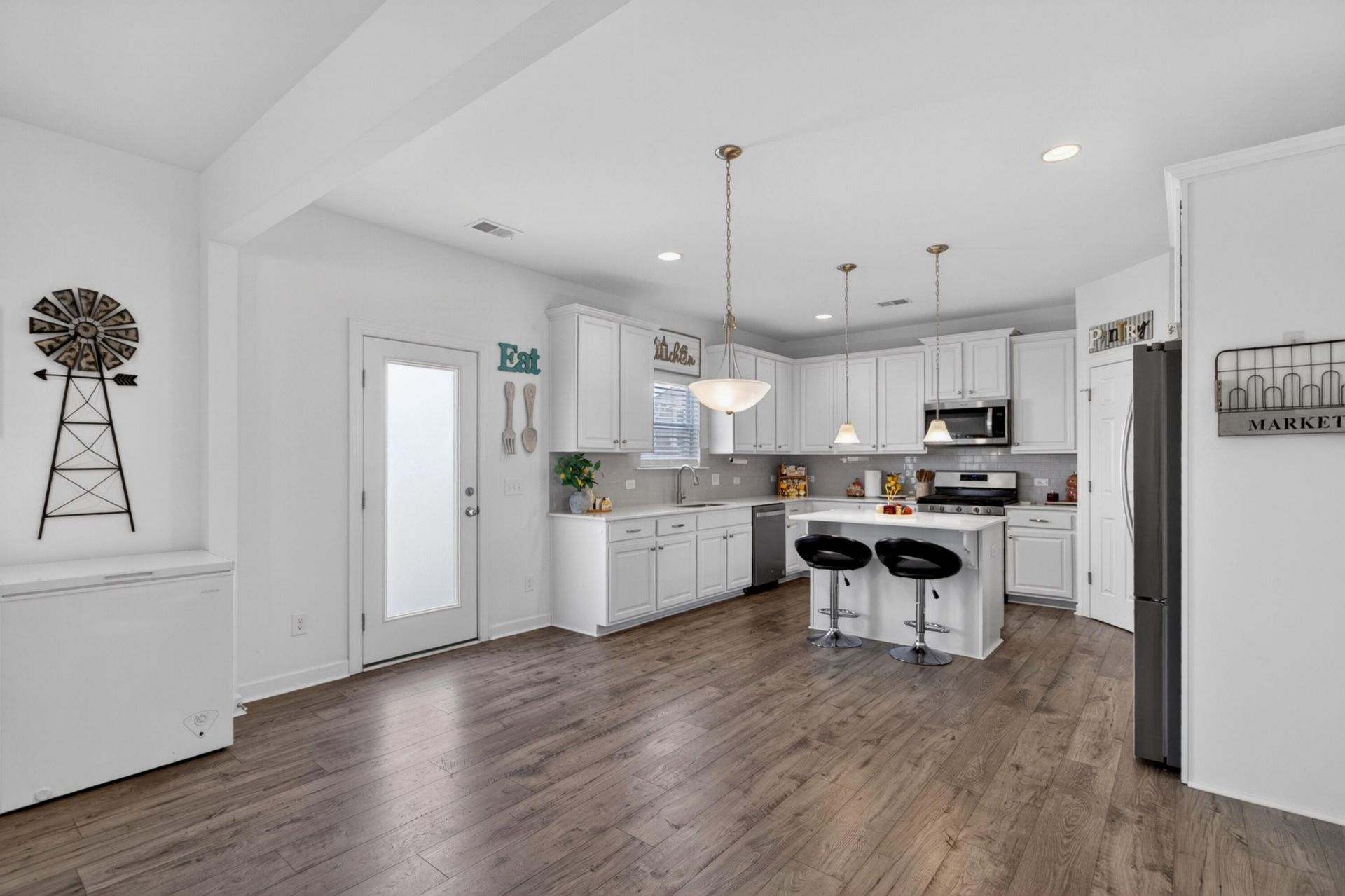 428 Avocet Drive Photo 13