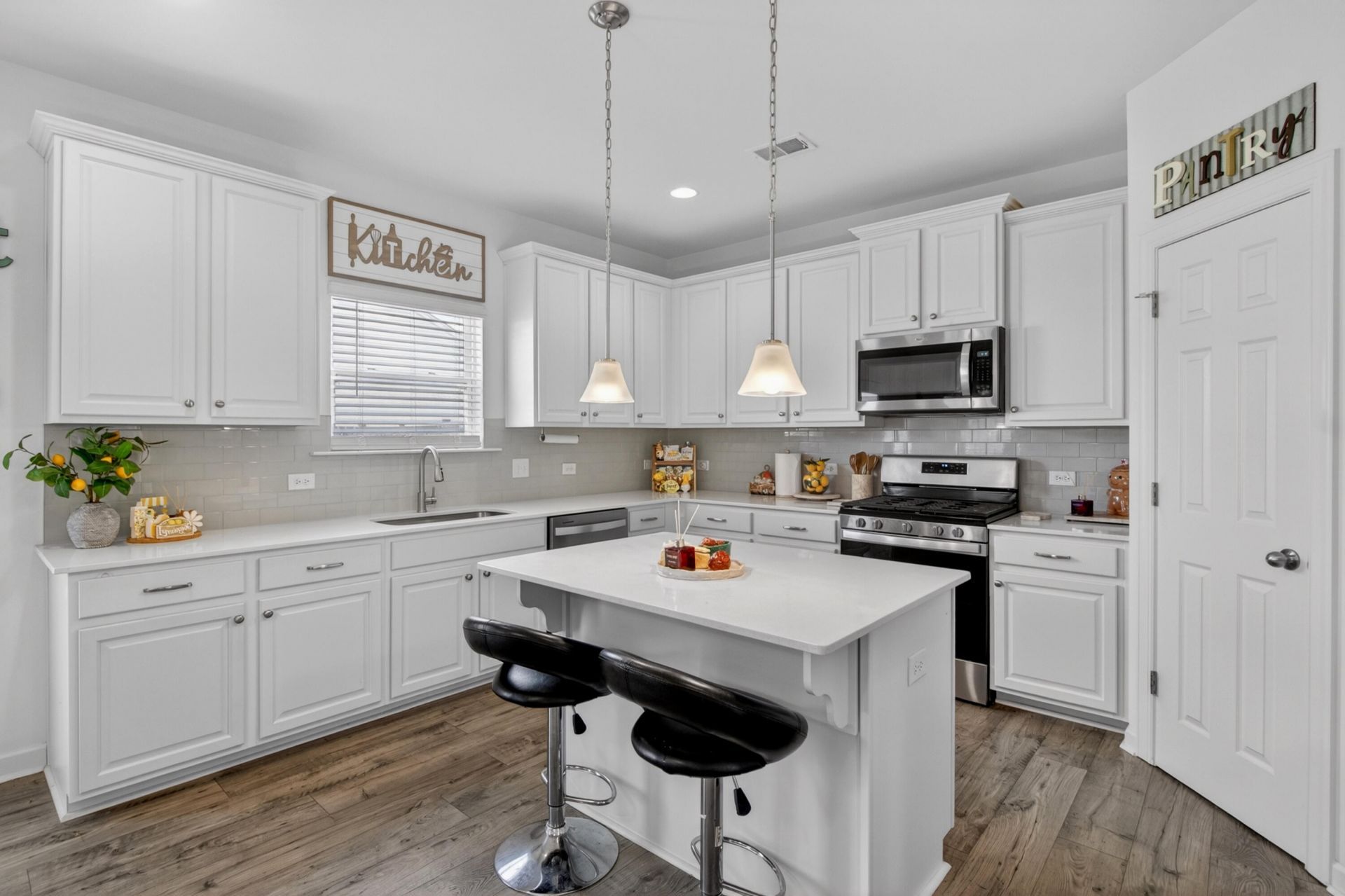 428 Avocet Drive Photo 14