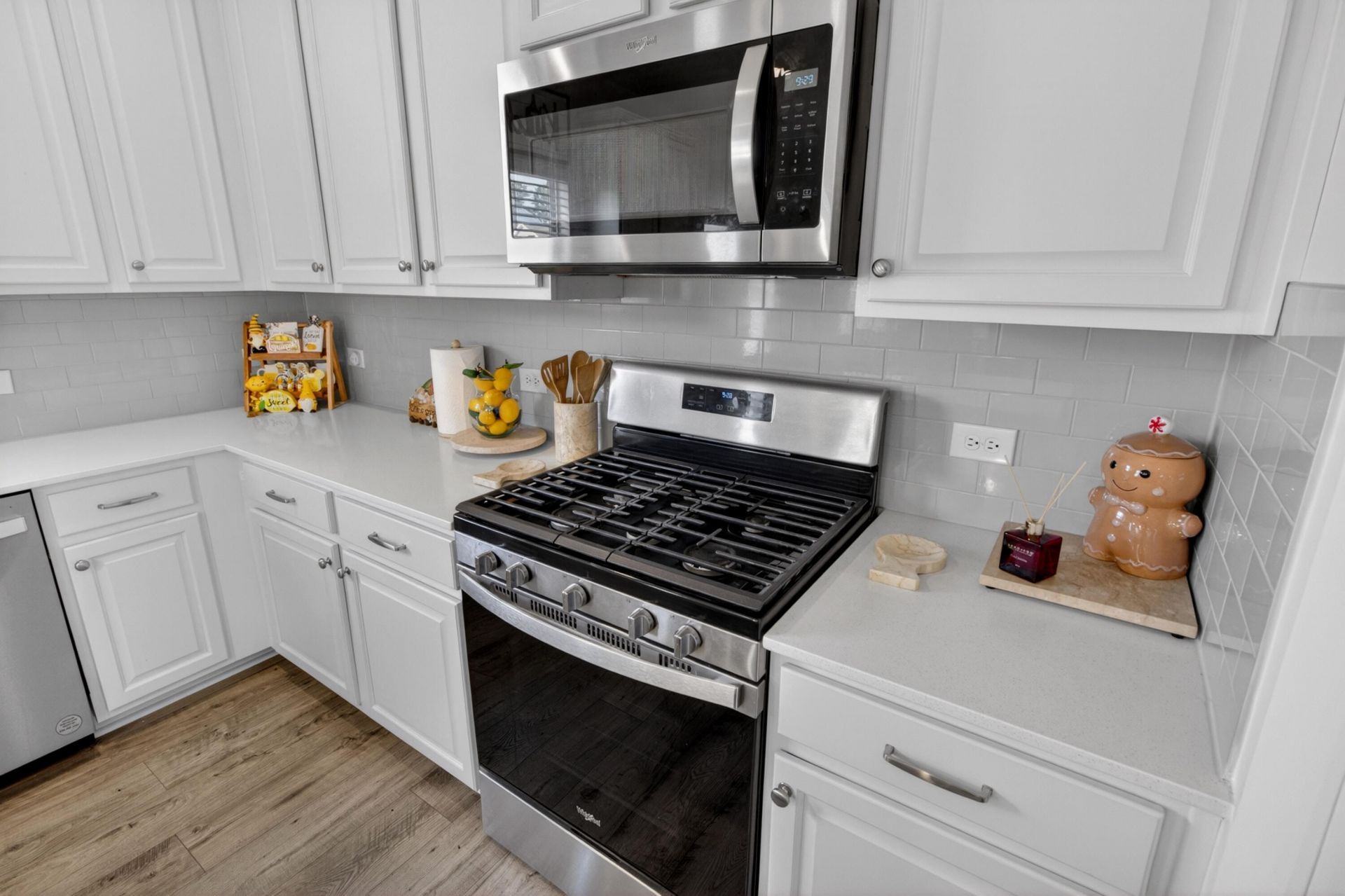 428 Avocet Drive Photo 15