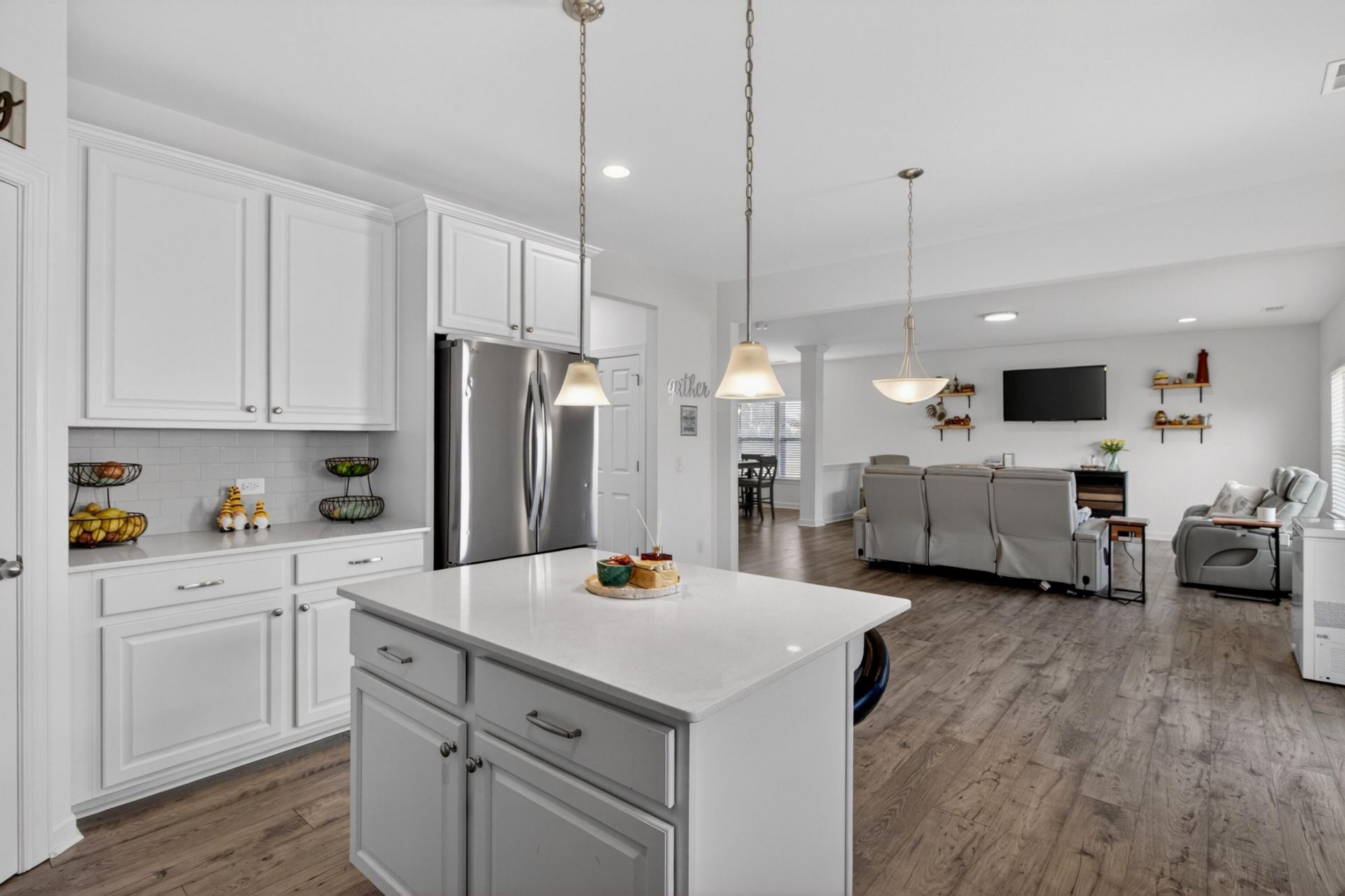 428 Avocet Drive Photo 16