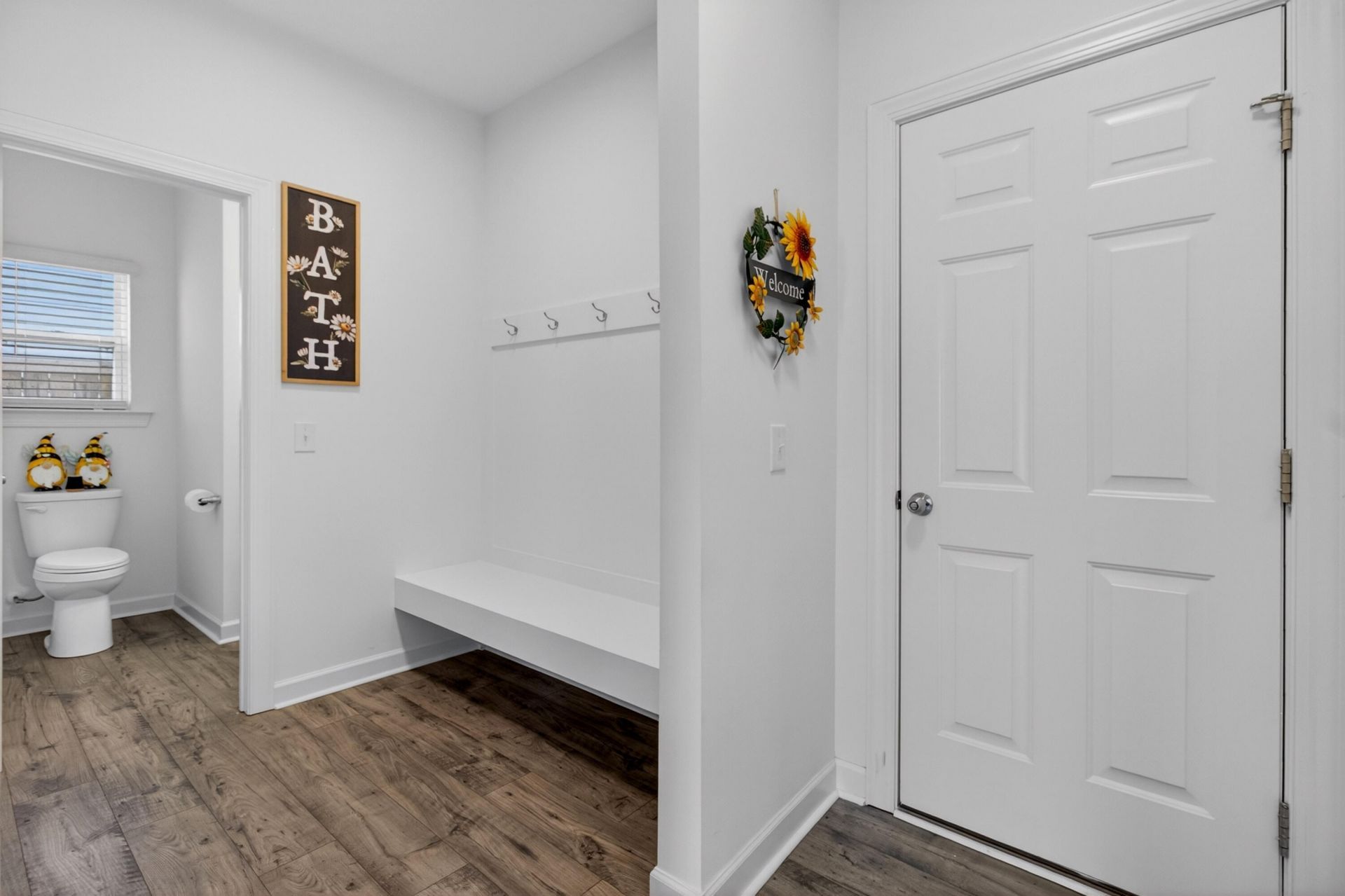 428 Avocet Drive Photo 17
