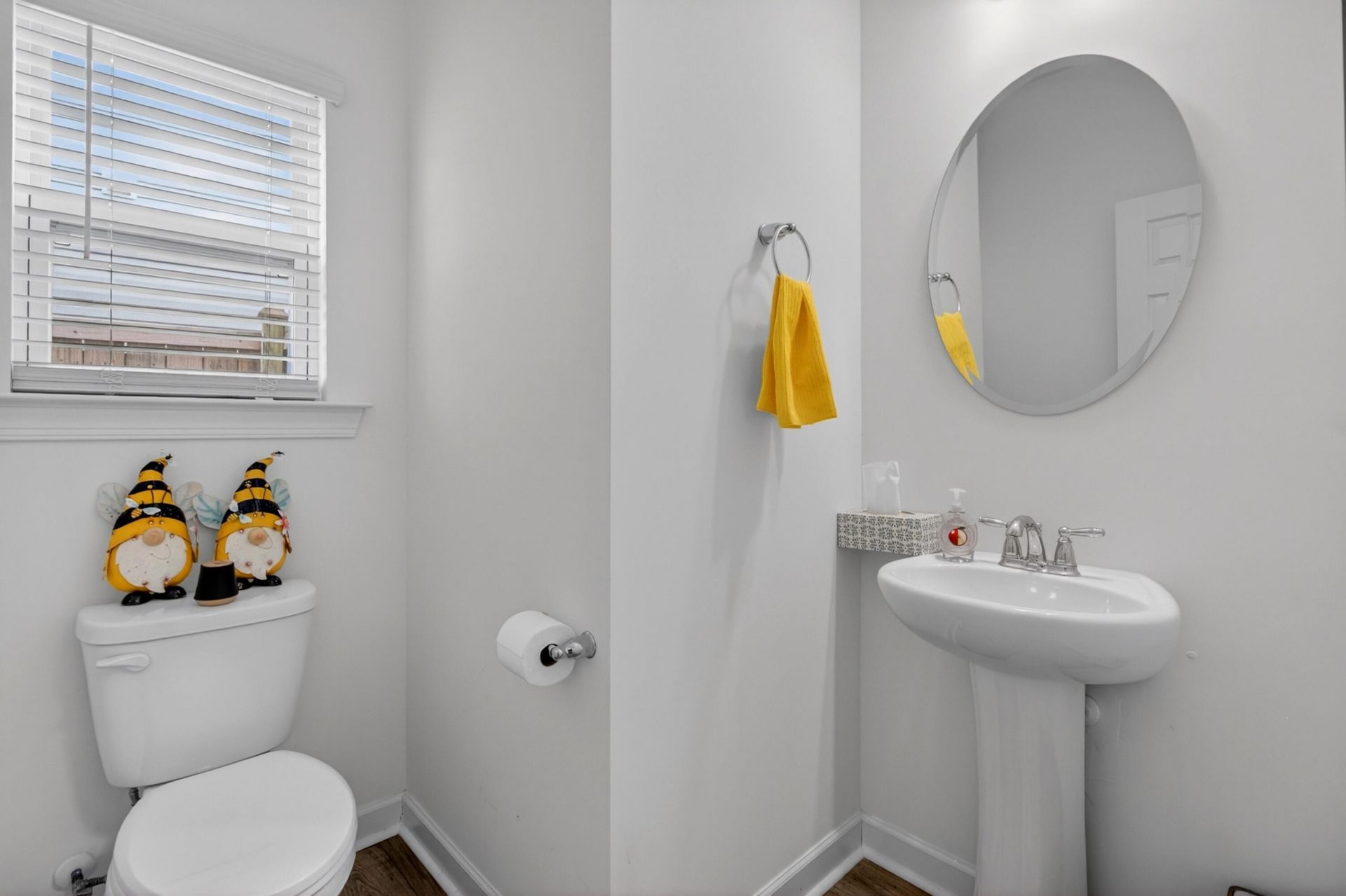 428 Avocet Drive Photo 18