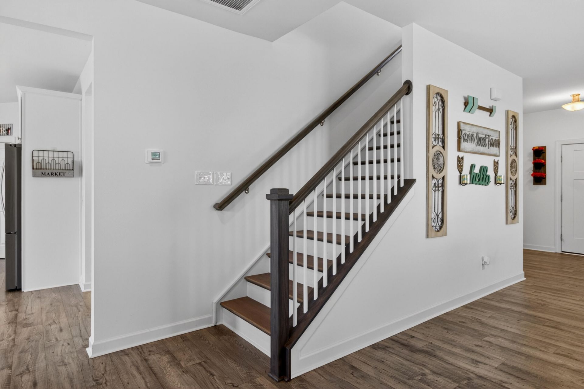 428 Avocet Drive Photo 19