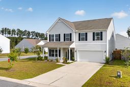 428 Avocet Drive photo 4