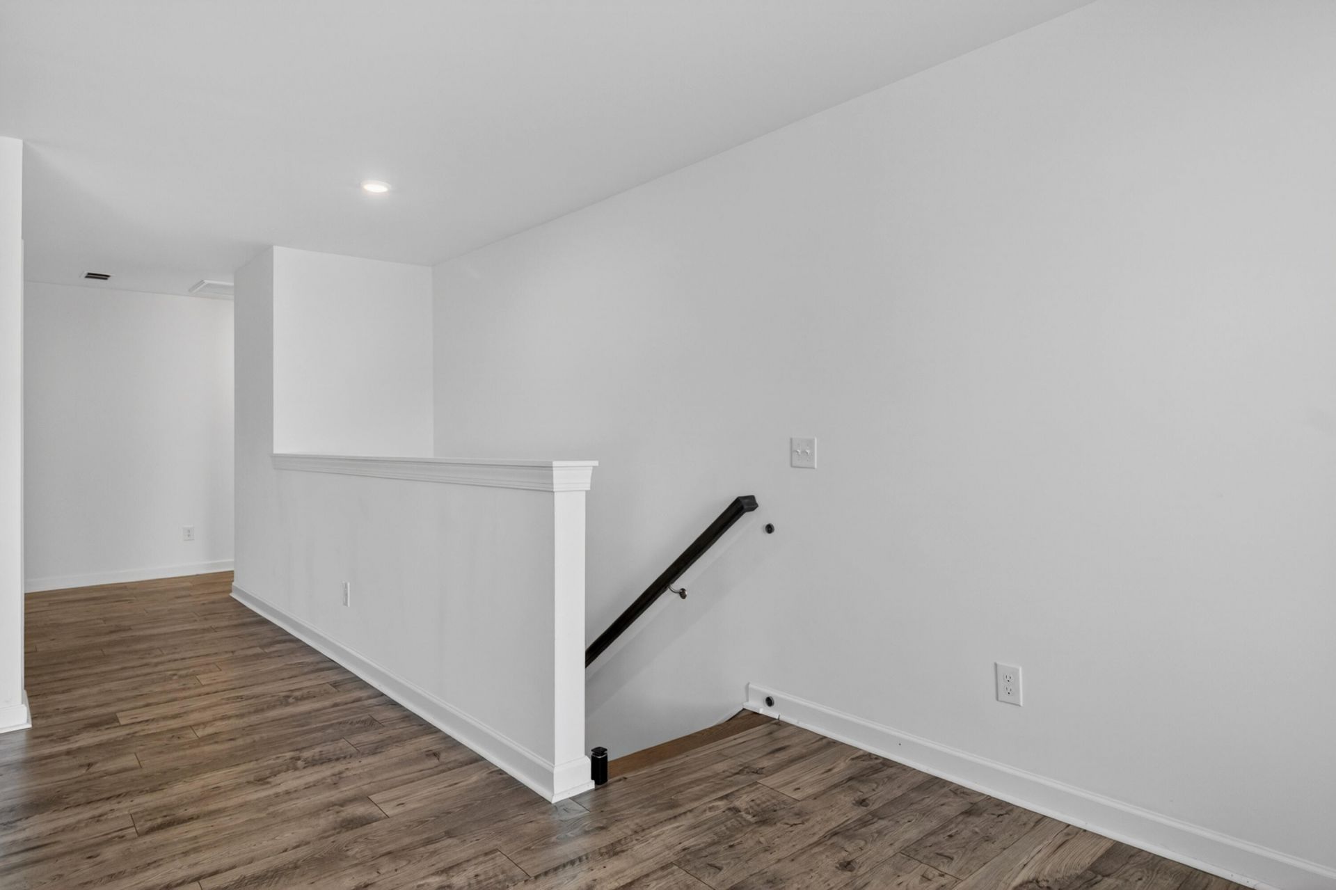 428 Avocet Drive Photo 20