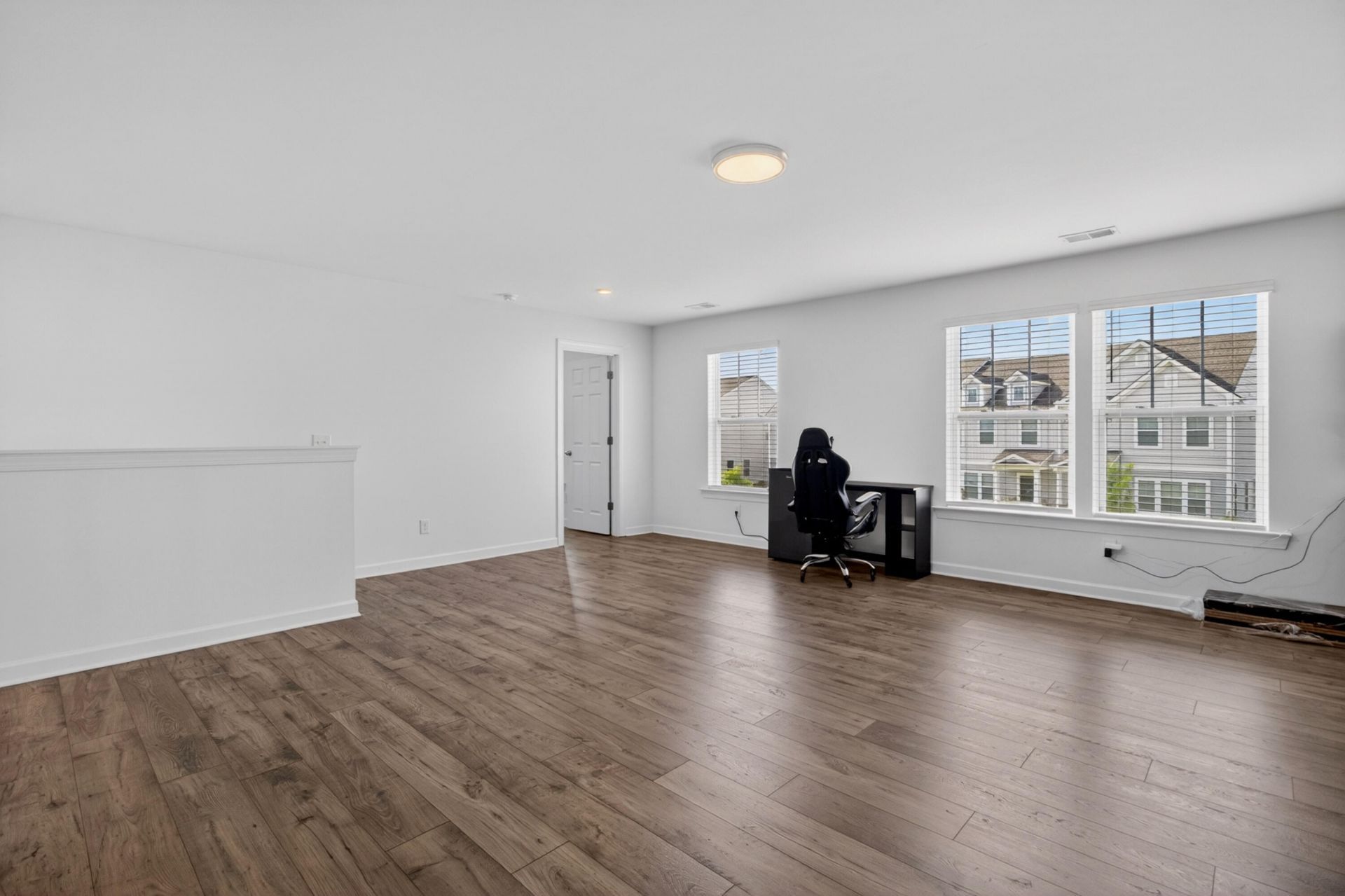 428 Avocet Drive Photo 22