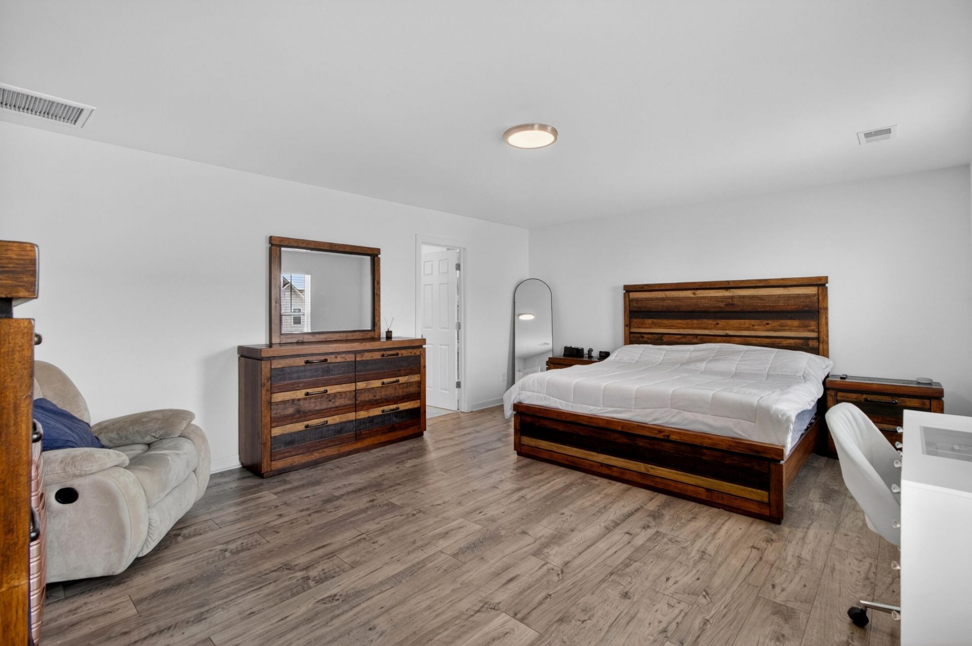 428 Avocet Drive Photo 23