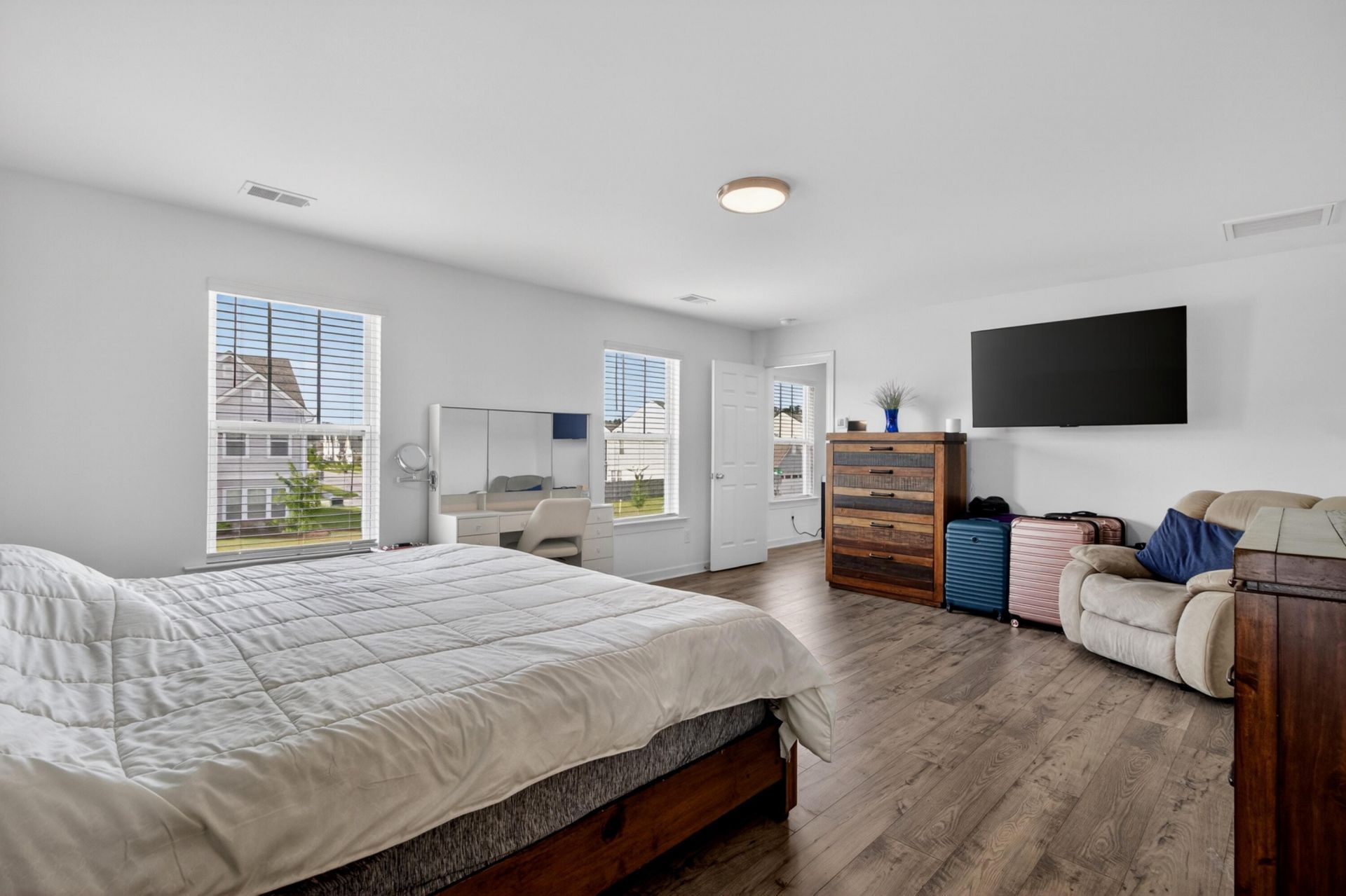 428 Avocet Drive Photo 24