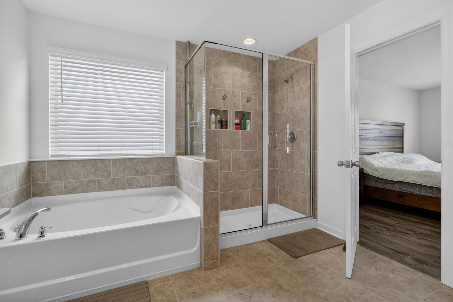 428 Avocet Drive Photo 26
