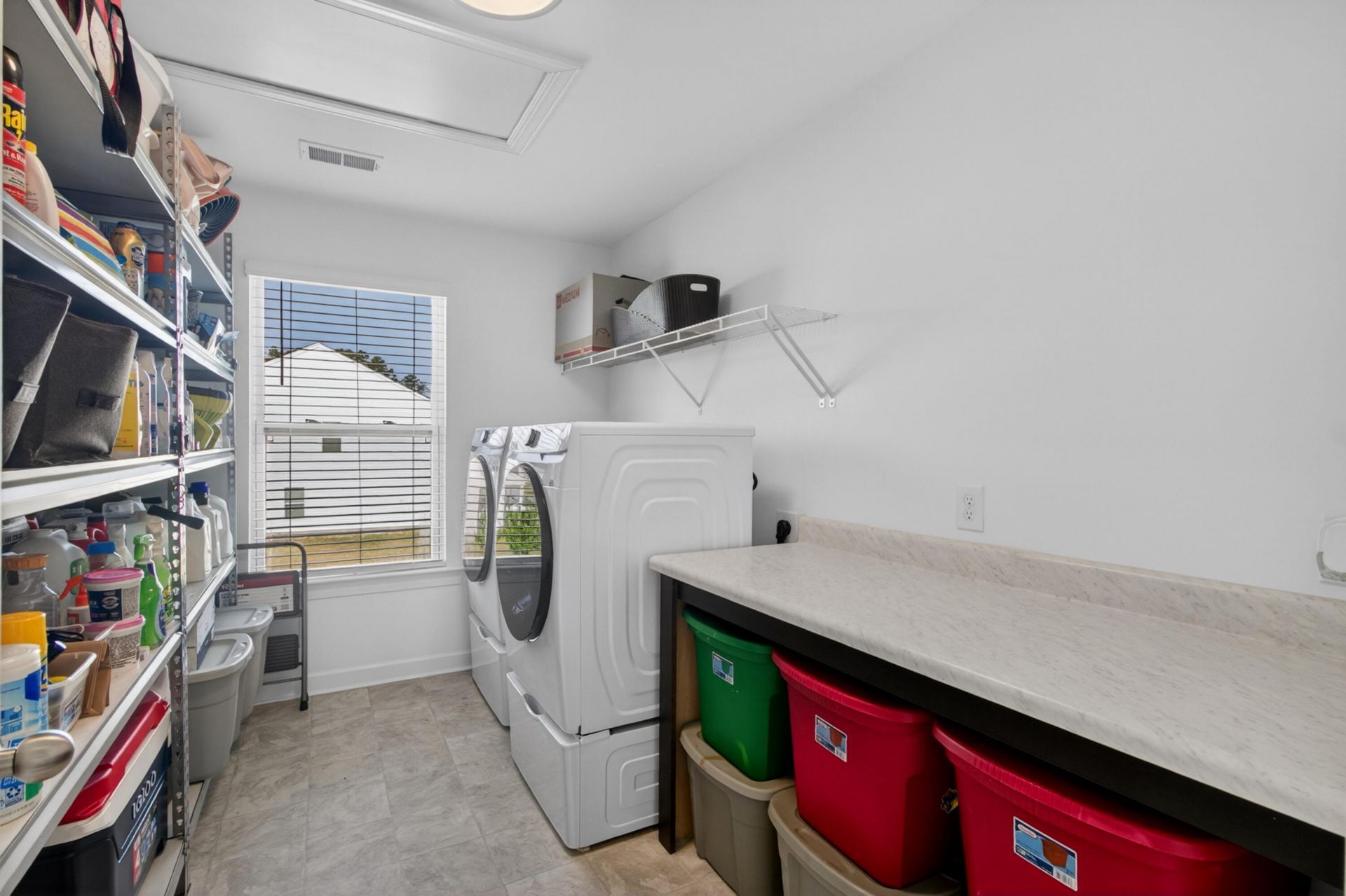 428 Avocet Drive Photo 27