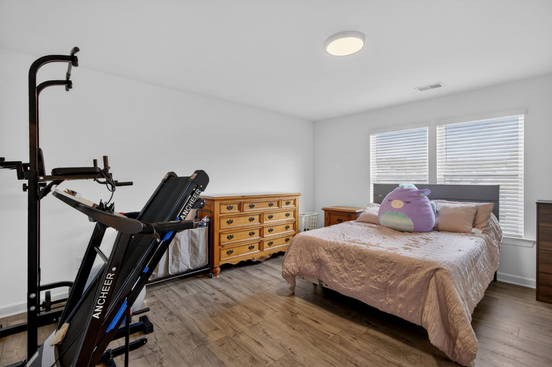 428 Avocet Drive Photo 28