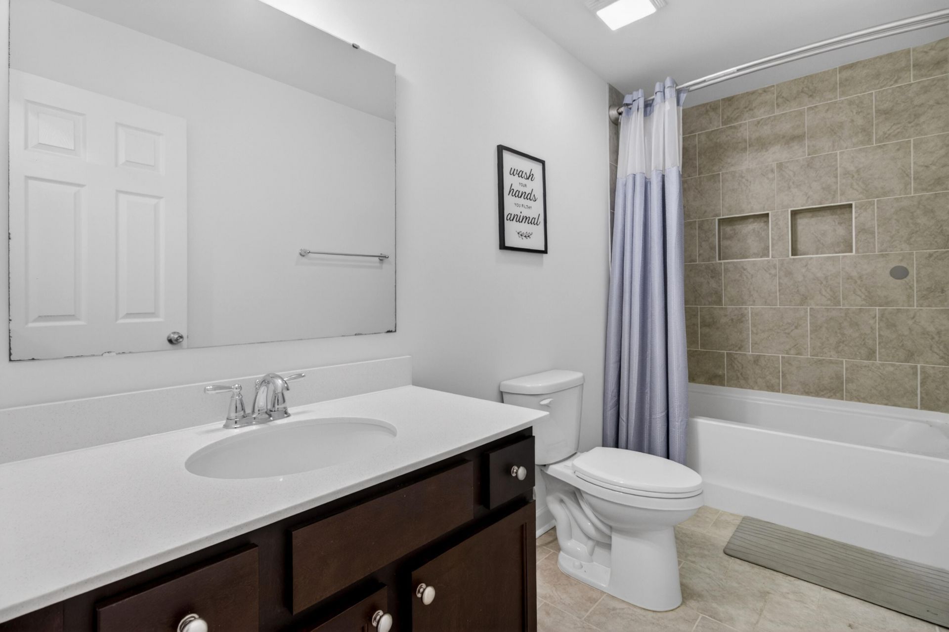 428 Avocet Drive Photo 29