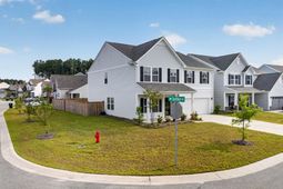 428 Avocet Drive photo 4