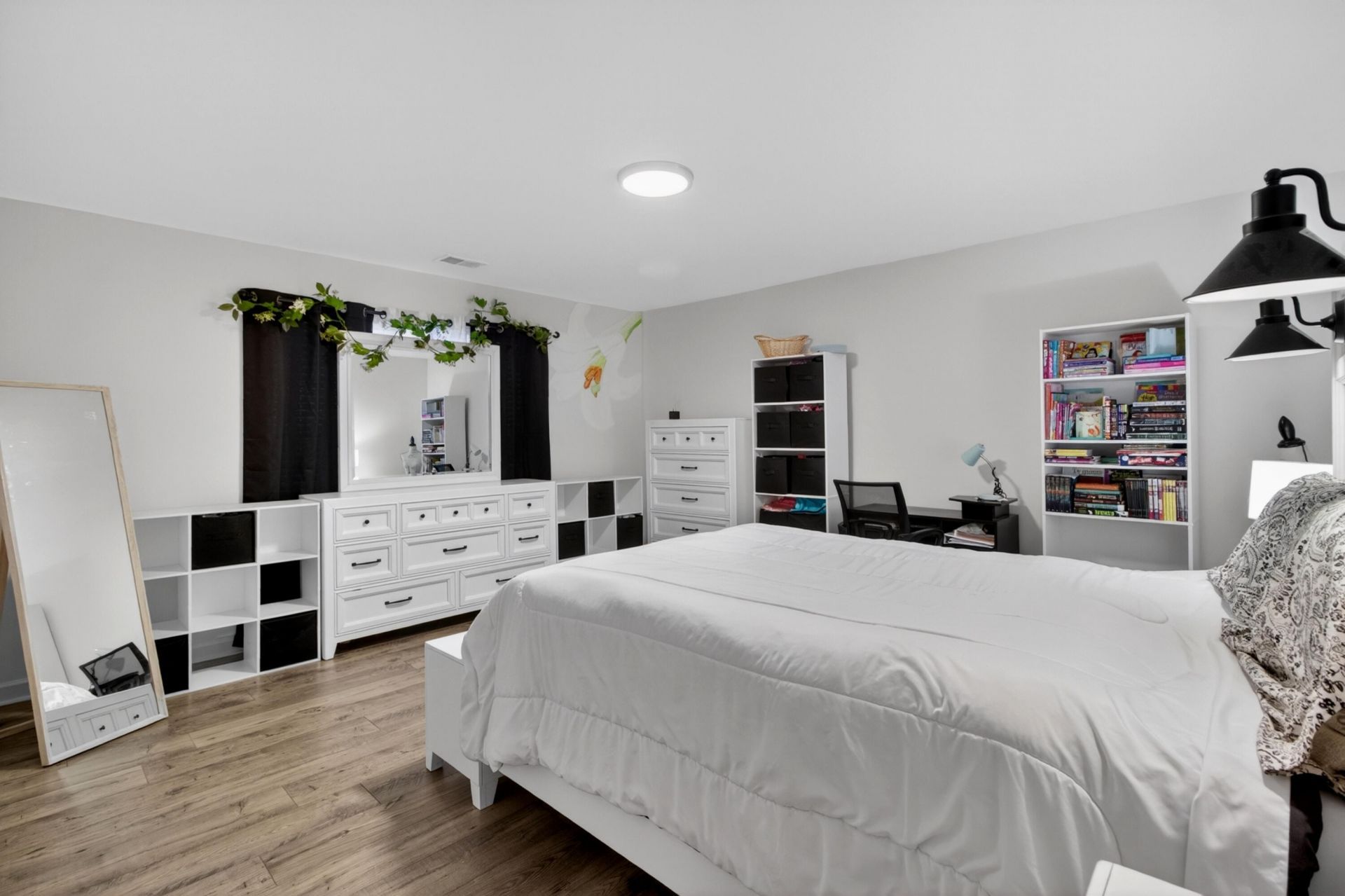 428 Avocet Drive Photo 30