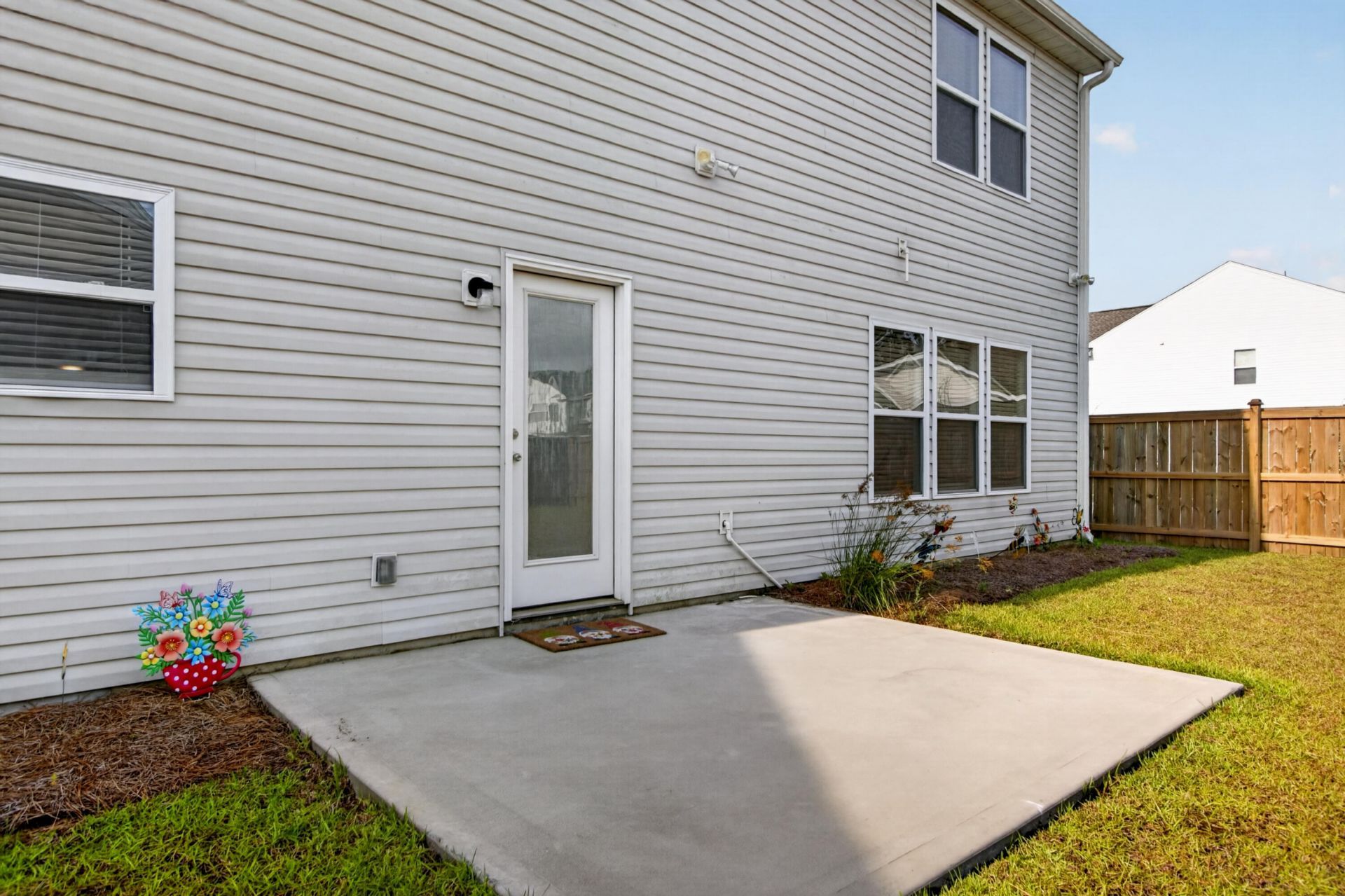 428 Avocet Drive Photo 31
