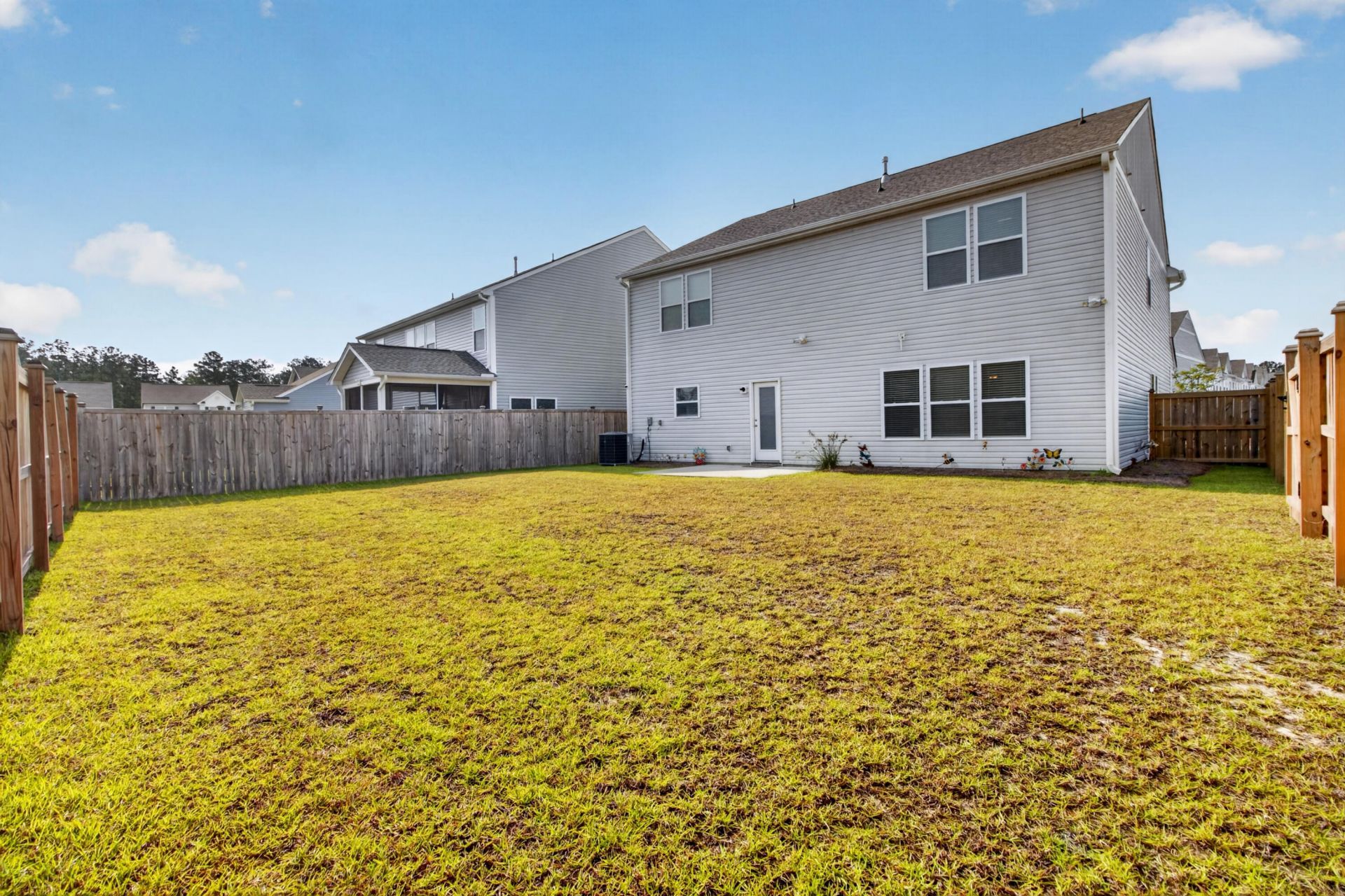428 Avocet Drive Photo 32
