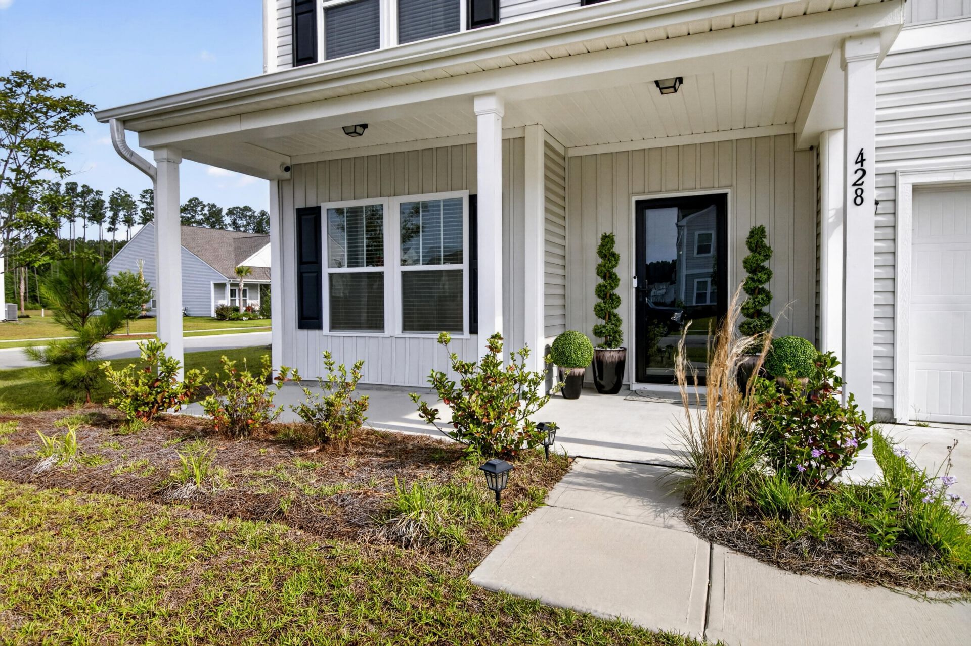 428 Avocet Drive Photo 4