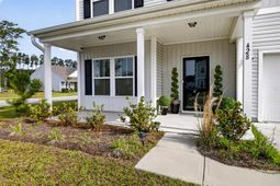 428 Avocet Drive photo 4
